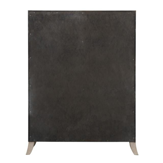 Candra Chest - Royal Furniture & Gifts (MI) - Multi Location
