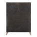 Candra Chest - Royal Furniture & Gifts (MI) - Multi Location