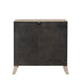 Candra Nightstand - Royal Furniture & Gifts (MI) - Multi Location