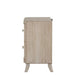 Candra Nightstand - Royal Furniture & Gifts (MI) - Multi Location