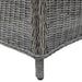 Canistota Arm Chair - Royal Furniture & Gifts (MI) - Multi Location