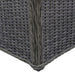 Canistota Arm Chair - Royal Furniture & Gifts (MI) - Multi Location