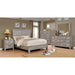 Canopus E.King Bed - Royal Furniture & Gifts (MI) - Multi Location