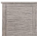 Canopus E.King Bed - Royal Furniture & Gifts (MI) - Multi Location