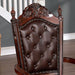 CANYONVILLE Arm Chair - Royal Furniture & Gifts (MI) - Multi Location