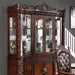CANYONVILLE Hutch & Buffet - Royal Furniture & Gifts (MI) - Multi Location