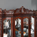 CANYONVILLE Hutch & Buffet - Royal Furniture & Gifts (MI) - Multi Location