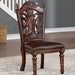 CANYONVILLE Side Chair - Royal Furniture & Gifts (MI) - Multi Location