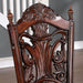 CANYONVILLE Side Chair - Royal Furniture & Gifts (MI) - Multi Location