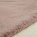 Caparica Blush 5' X 7' Area Rug - Royal Furniture & Gifts (MI) - Multi Location
