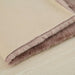 Caparica Blush 5' X 7' Area Rug - Royal Furniture & Gifts (MI) - Multi Location