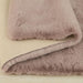 Caparica Blush 5' X 7' Area Rug - Royal Furniture & Gifts (MI) - Multi Location