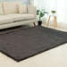 Caparica Charcoal 5' X 7' Area Rug - Royal Furniture & Gifts (MI) - Multi Location