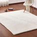 Caparica Off White 5' X 7' Area Rug - Royal Furniture & Gifts (MI) - Multi Location