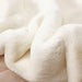 Caparica Off White 5' X 7' Area Rug - Royal Furniture & Gifts (MI) - Multi Location