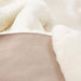 Caparica Off White 5' X 7' Area Rug - Royal Furniture & Gifts (MI) - Multi Location
