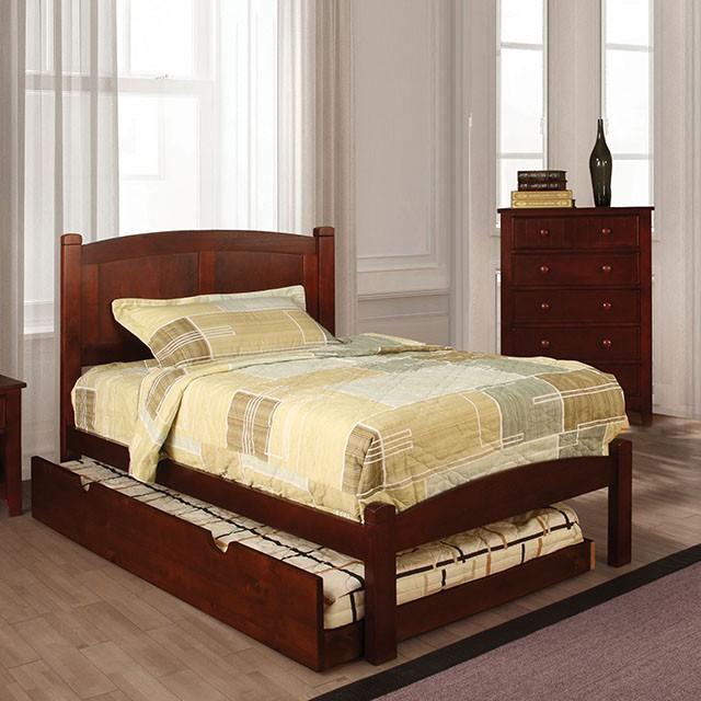 Cara Bed - Royal Furniture & Gifts (MI) - Multi Location