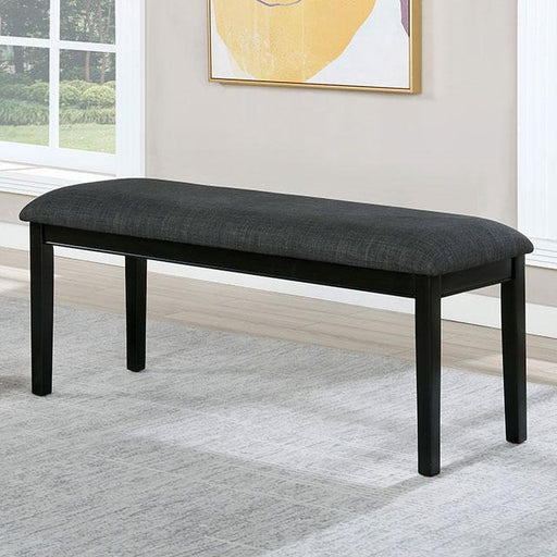 Carbey Bench - Royal Furniture & Gifts (MI) - Multi Location