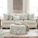 Cadigan Sofa - Royal Furniture & Gifts (MI) - Multi Location