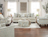 Cadigan Sofa - Royal Furniture & Gifts (MI) - Multi Location