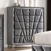 CARISSA Chest - Royal Furniture & Gifts (MI) - Multi Location