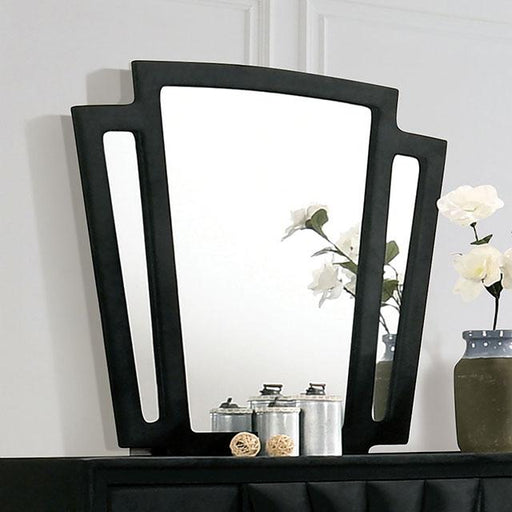 CARISSA Mirror - Royal Furniture & Gifts (MI) - Multi Location