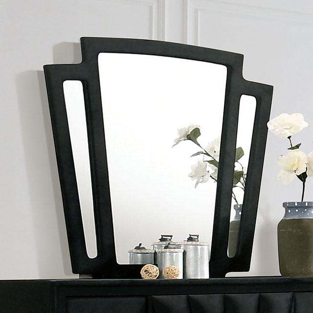 CARISSA Mirror - Royal Furniture & Gifts (MI) - Multi Location