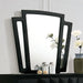 CARISSA Mirror - Royal Furniture & Gifts (MI) - Multi Location