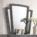 CARISSA Mirror - Royal Furniture & Gifts (MI) - Multi Location