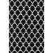 Carla Rug - Royal Furniture & Gifts (MI) - Multi Location