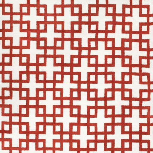Carla Small Area Rug - Royal Furniture & Gifts (MI) - Multi Location