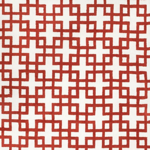 Carla Small Area Rug - Royal Furniture & Gifts (MI) - Multi Location