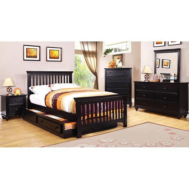 Caspian Mirror - Royal Furniture & Gifts (MI) - Multi Location