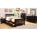 Caspian Mirror - Royal Furniture & Gifts (MI) - Multi Location