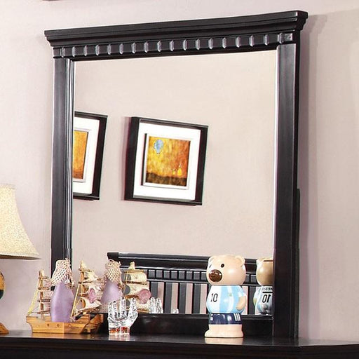 Caspian Mirror - Royal Furniture & Gifts (MI) - Multi Location