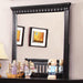 Caspian Mirror - Royal Furniture & Gifts (MI) - Multi Location