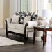 CASSANI Loveseat - Royal Furniture & Gifts (MI) - Multi Location
