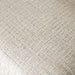 CASSANI Loveseat - Royal Furniture & Gifts (MI) - Multi Location