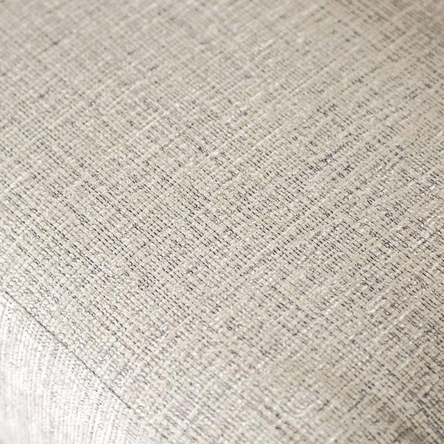 CASSANI Sofa - Royal Furniture & Gifts (MI) - Multi Location