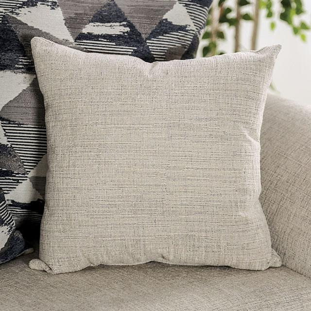 CASSANI Sofa - Royal Furniture & Gifts (MI) - Multi Location