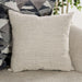 CASSANI Sofa - Royal Furniture & Gifts (MI) - Multi Location