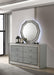 Cassiopeia Dresser - Royal Furniture & Gifts (MI) - Multi Location