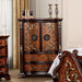 Aquilina Chest - Royal Furniture & Gifts (MI) - Multi Location