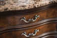 Aquilina Nightstand, USB - Royal Furniture & Gifts (MI) - Multi Location