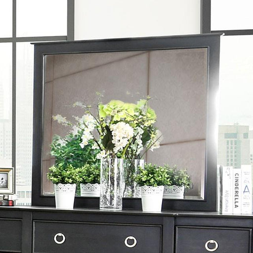 Arabelle Mirror - Royal Furniture & Gifts (MI) - Multi Location