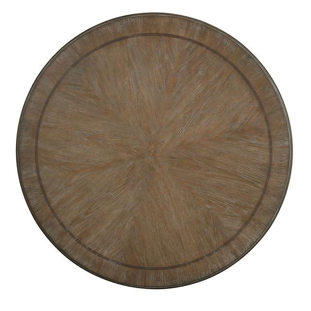 ARCADIA Round Table - Royal Furniture & Gifts (MI) - Multi Location