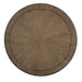 ARCADIA Round Table - Royal Furniture & Gifts (MI) - Multi Location