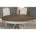 ARCADIA Round Table - Royal Furniture & Gifts (MI) - Multi Location