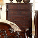 Castlewood Chest - Royal Furniture & Gifts (MI) - Multi Location