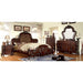 Castlewood Chest - Royal Furniture & Gifts (MI) - Multi Location